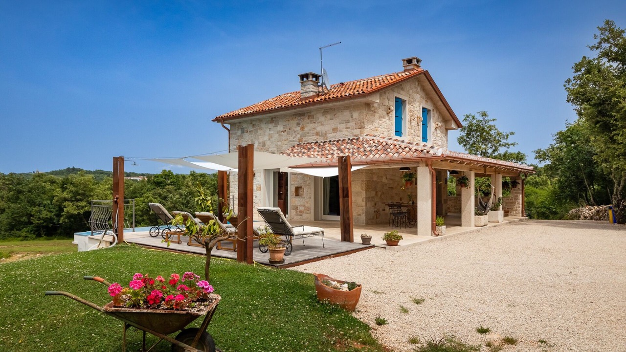 Photo of Outdoor in Bibali