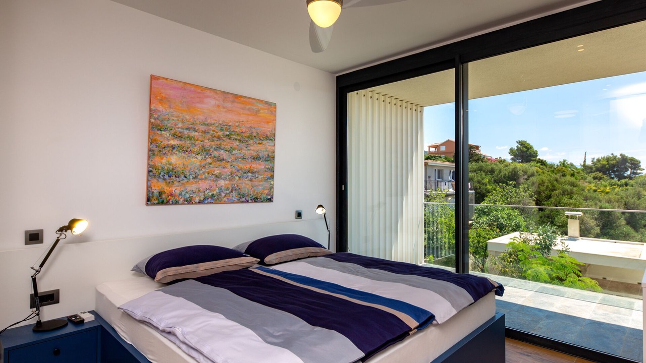 Photo of Bedroom in Palit