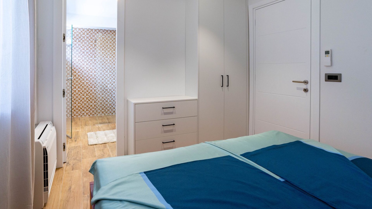 Photo of Bedroom in Palit