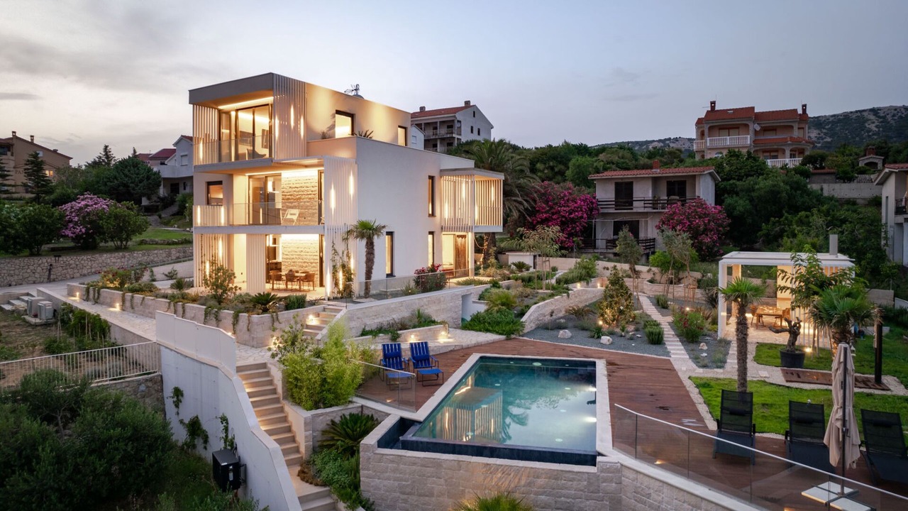 Photo of Outdoor in Palit