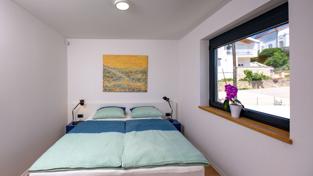 Photo of Bedroom in Palit
