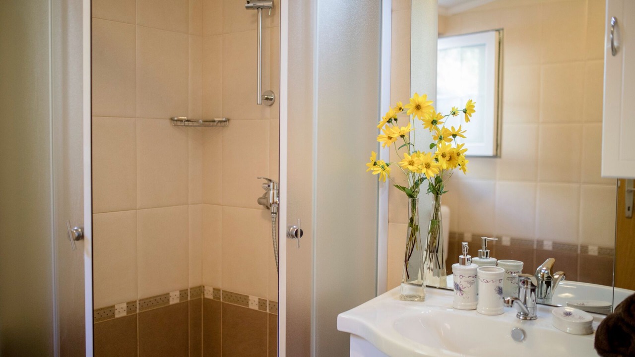 Photo of Bathroom in Supetarska Draga