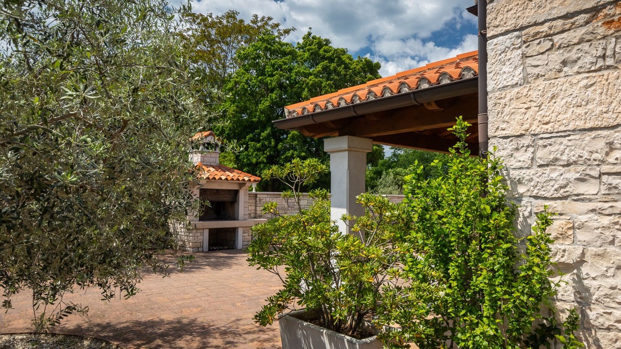 Photo of Patio Balcony in Kringa