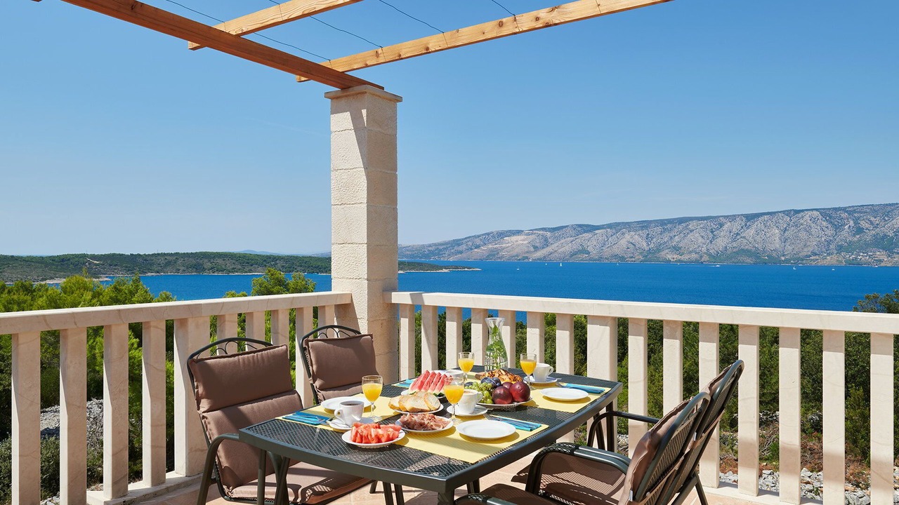 Photo of Outdoor in Rudina