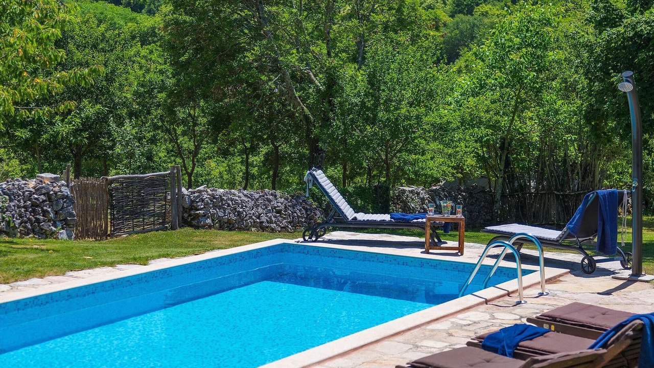 Photo of Outdoor in Pazin