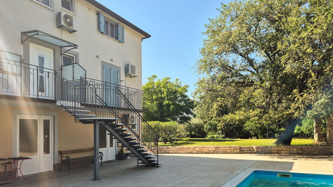 Photo of Outdoor in Krsete