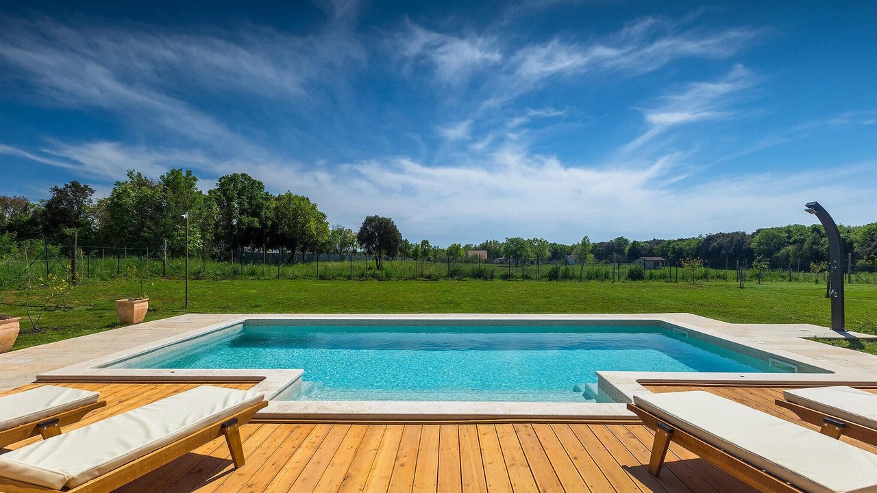 Photo of Outdoor in Galizana