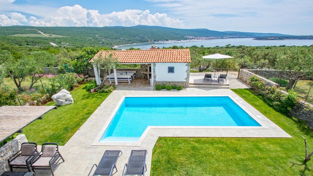Photo of Outdoor in Kornic
