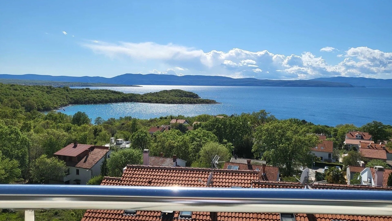 Photo of Others in Njivice