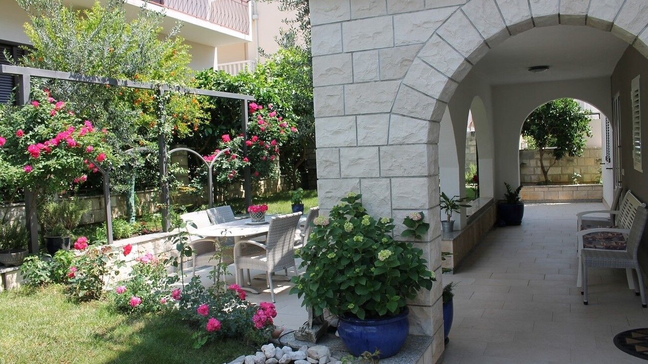 Photo of Outdoor in Gorinka