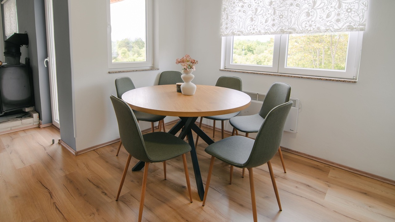 Photo of Livingroom in Rakovica