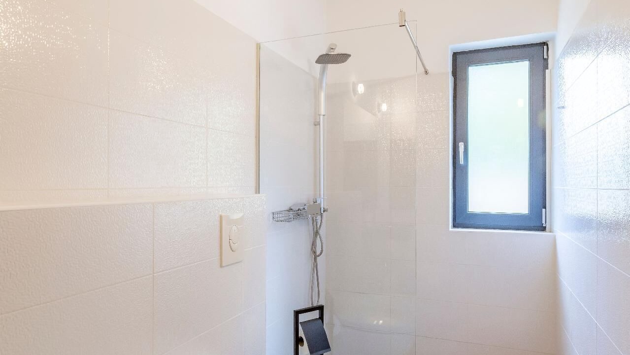 Photo of Bathroom in Zupanici