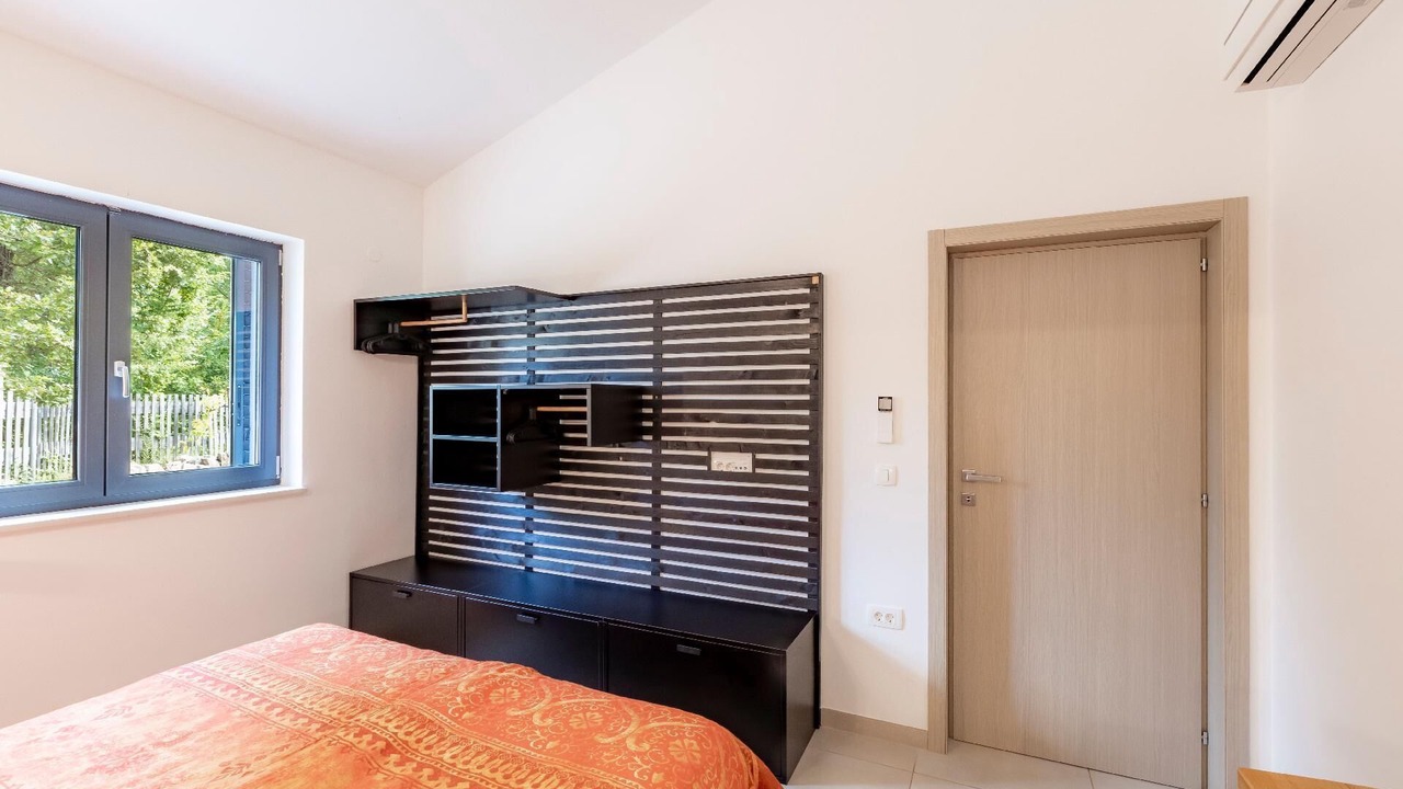 Photo of Bedroom in Zupanici