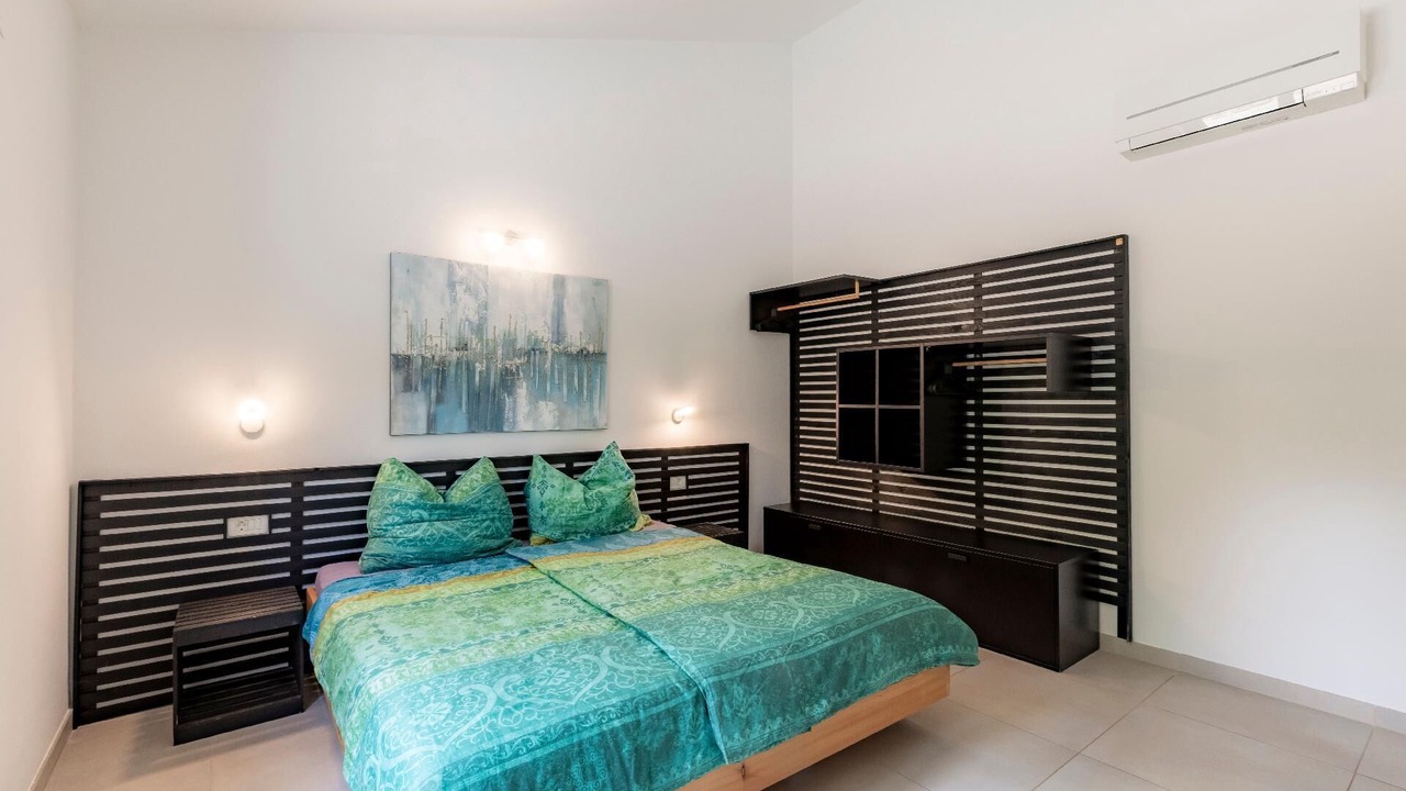 Photo of Bedroom in Zupanici