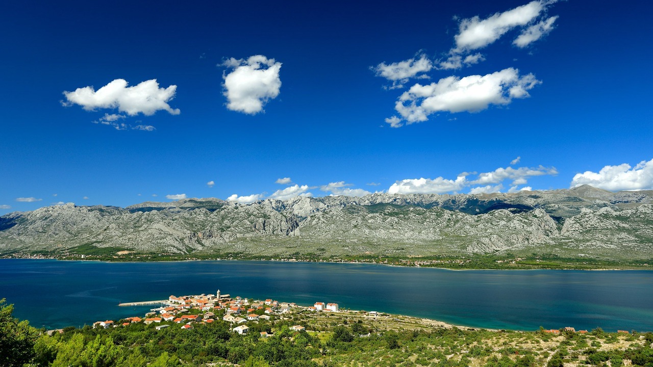 Photo of Others in Vinjerac