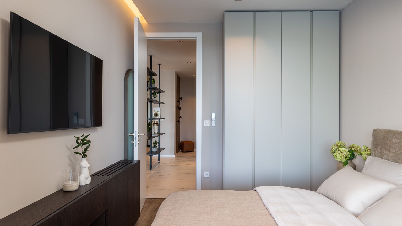Photo of Bedroom in Stikovica