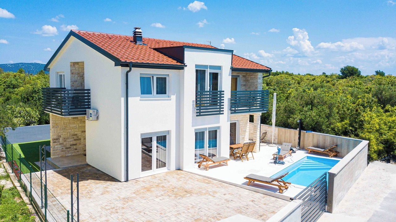 Photo of Outdoor in Drage