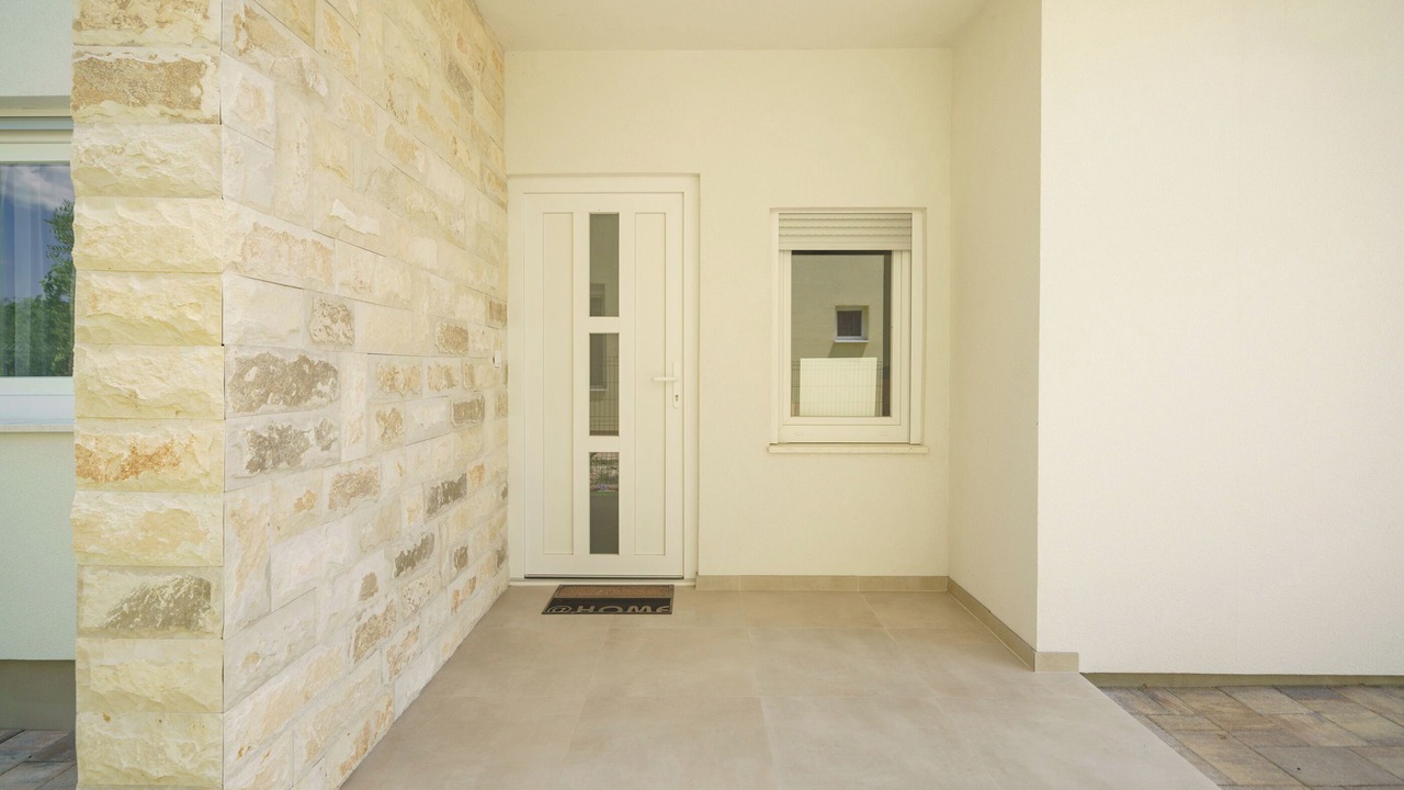 Photo of Outdoor in Drage