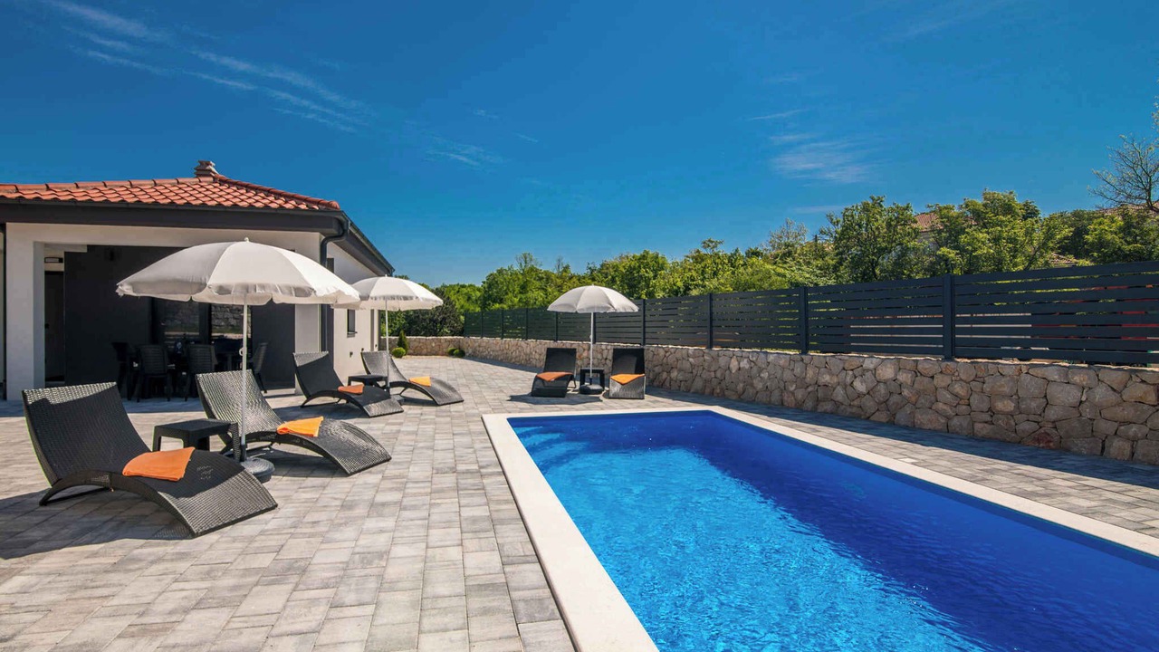 Photo of Outdoor in Garica