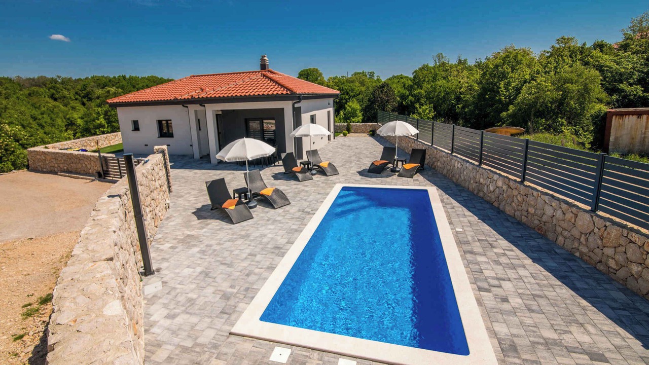 Photo of Outdoor in Garica