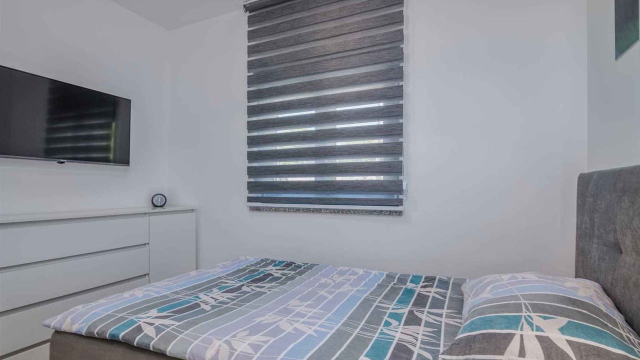 Photo of Bedroom in Garica