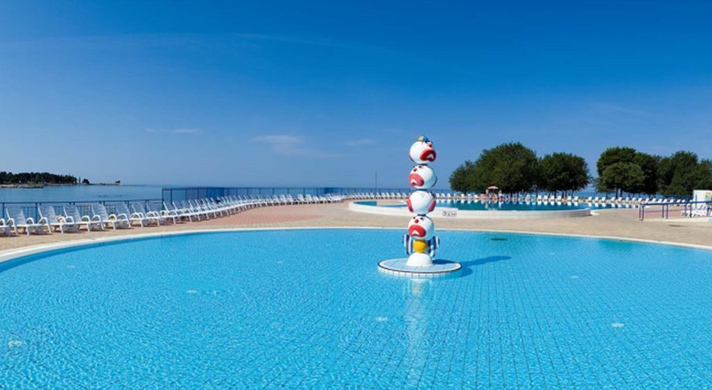 Photo of Outdoor in Katoro