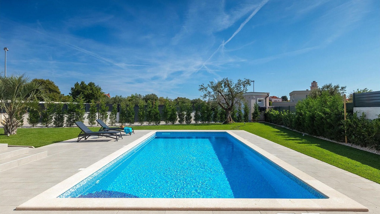 Photo of Outdoor in Premantura