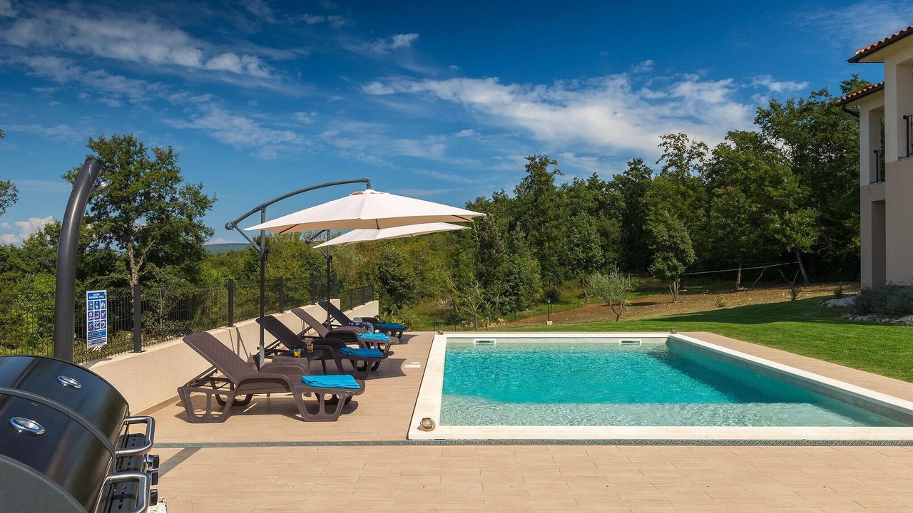 Photo of Outdoor in Rakalj