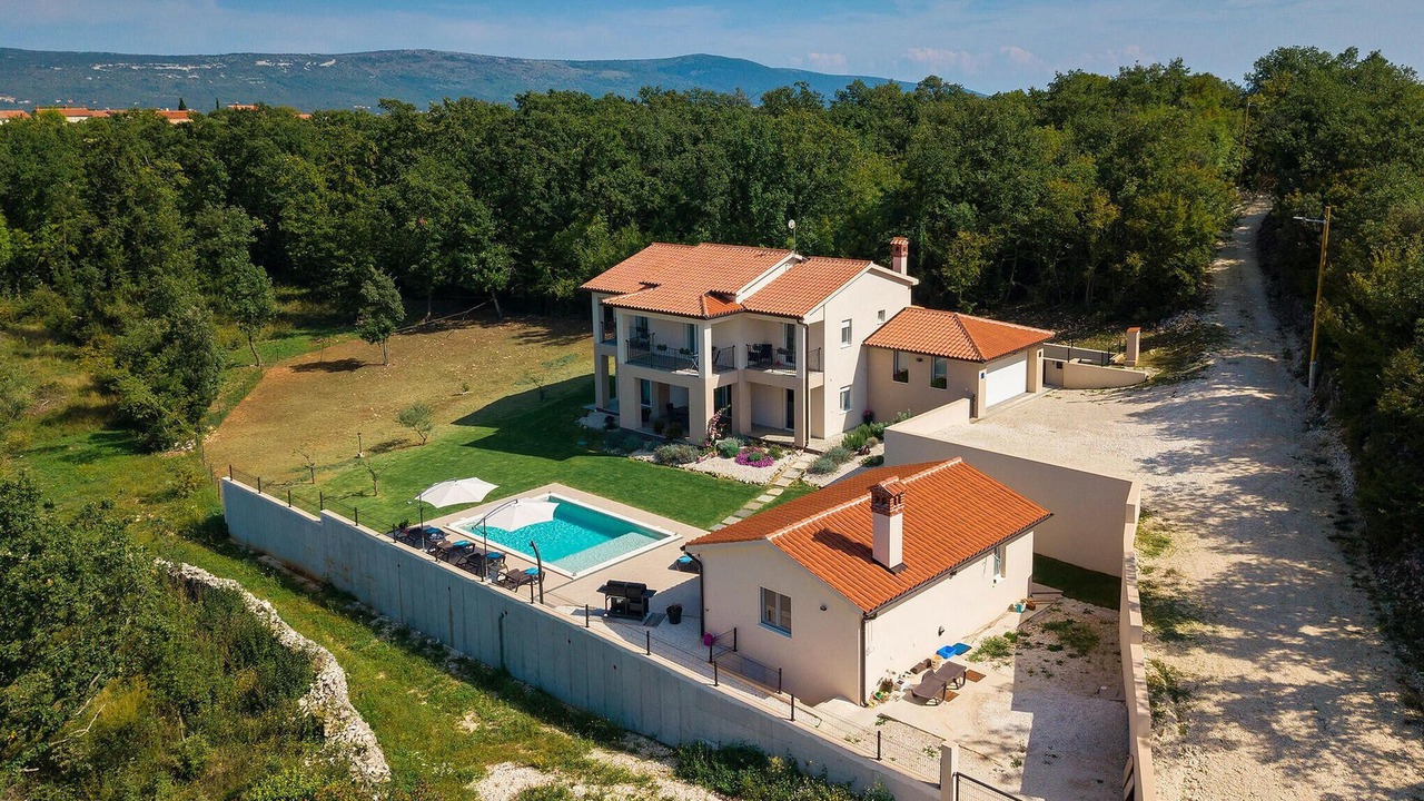 Photo of Outdoor in Rakalj