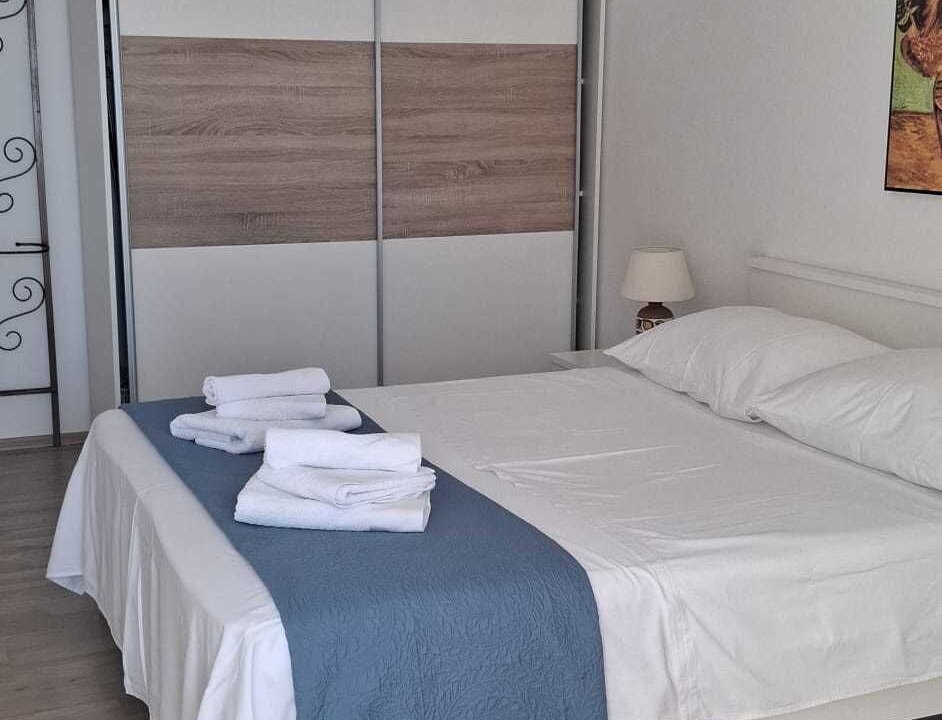Photo of Bedroom in Gorica