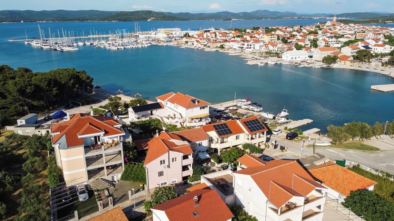 Photo of Outdoor in Betina