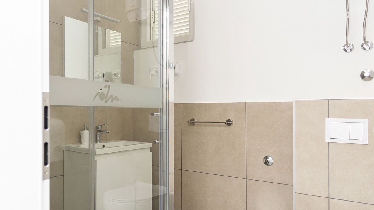 Photo of Bathroom in Seget Donji