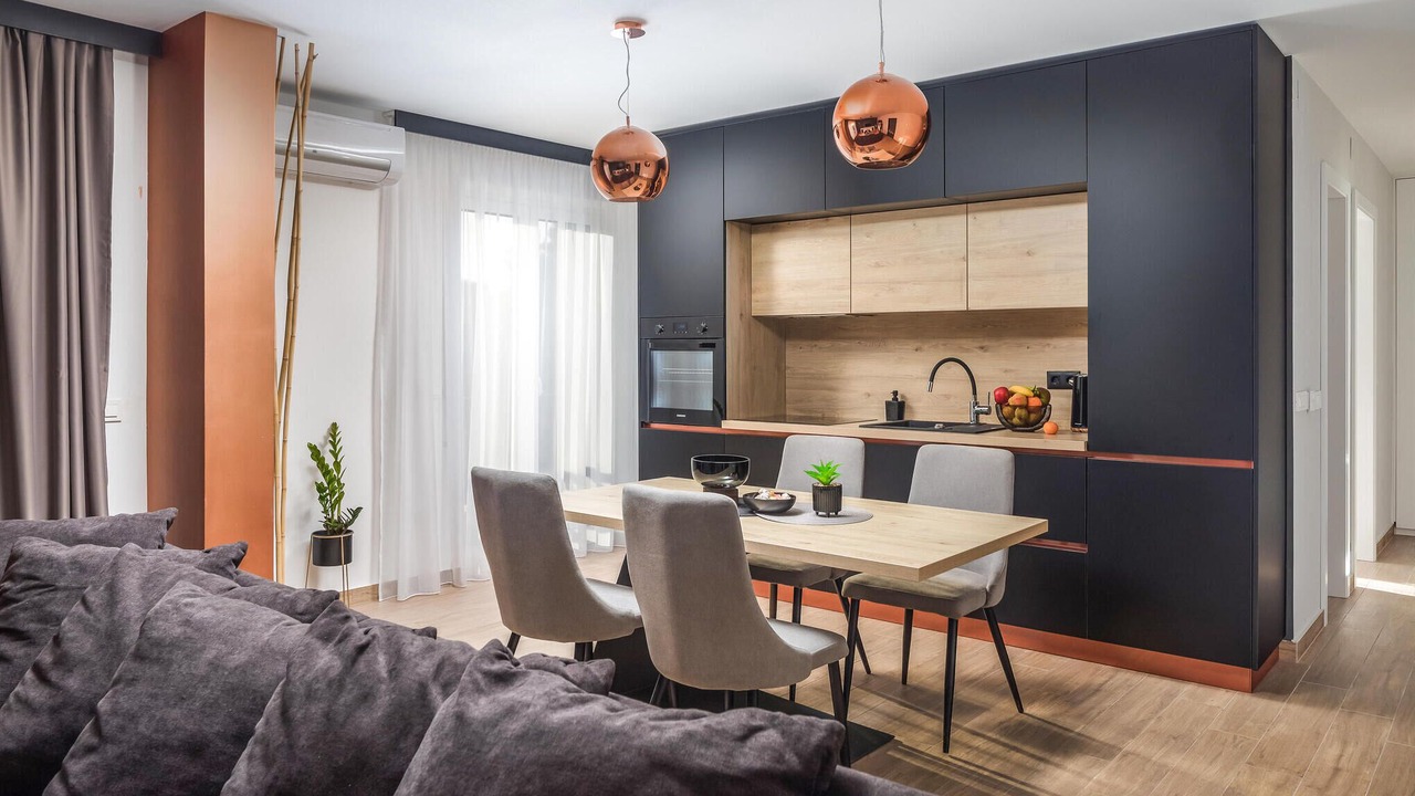Photo of Bedroom in Zadar