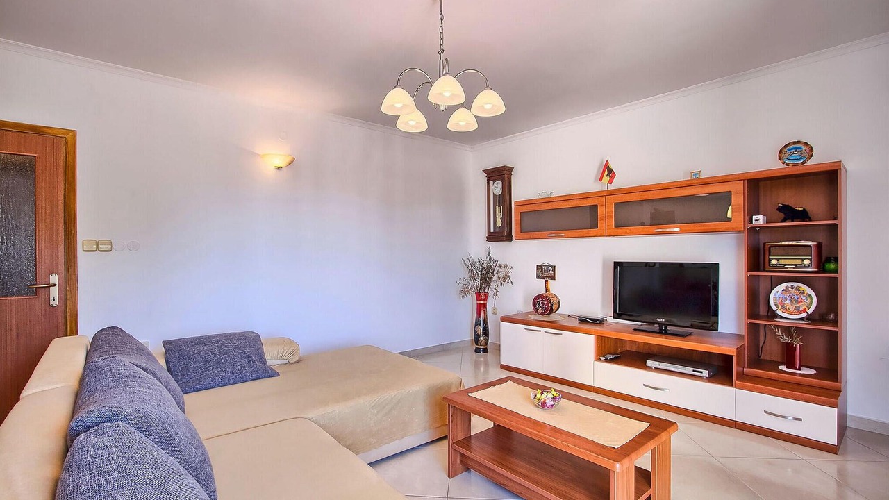 Photo of Bedroom in Tinjan