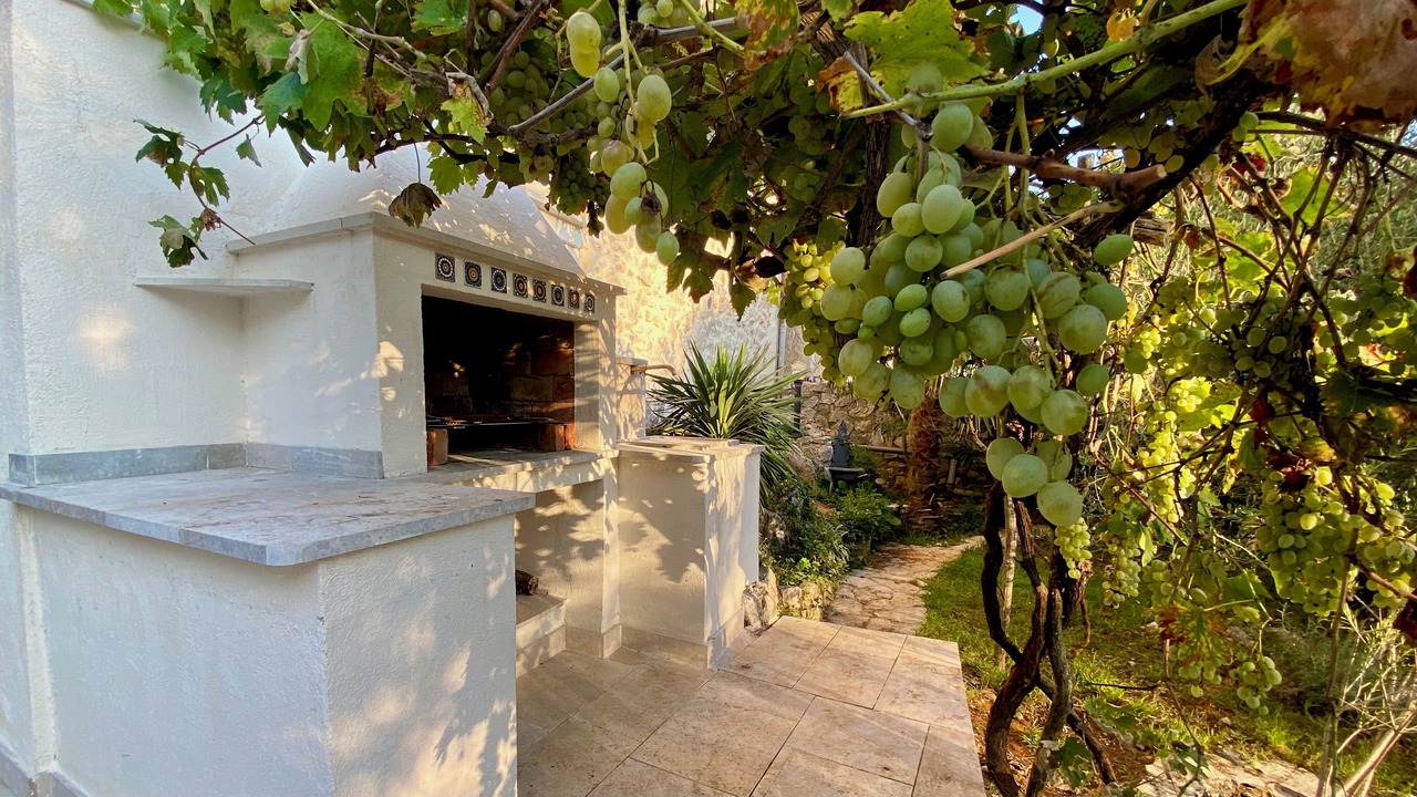 Photo of Outdoor in Gostinjac