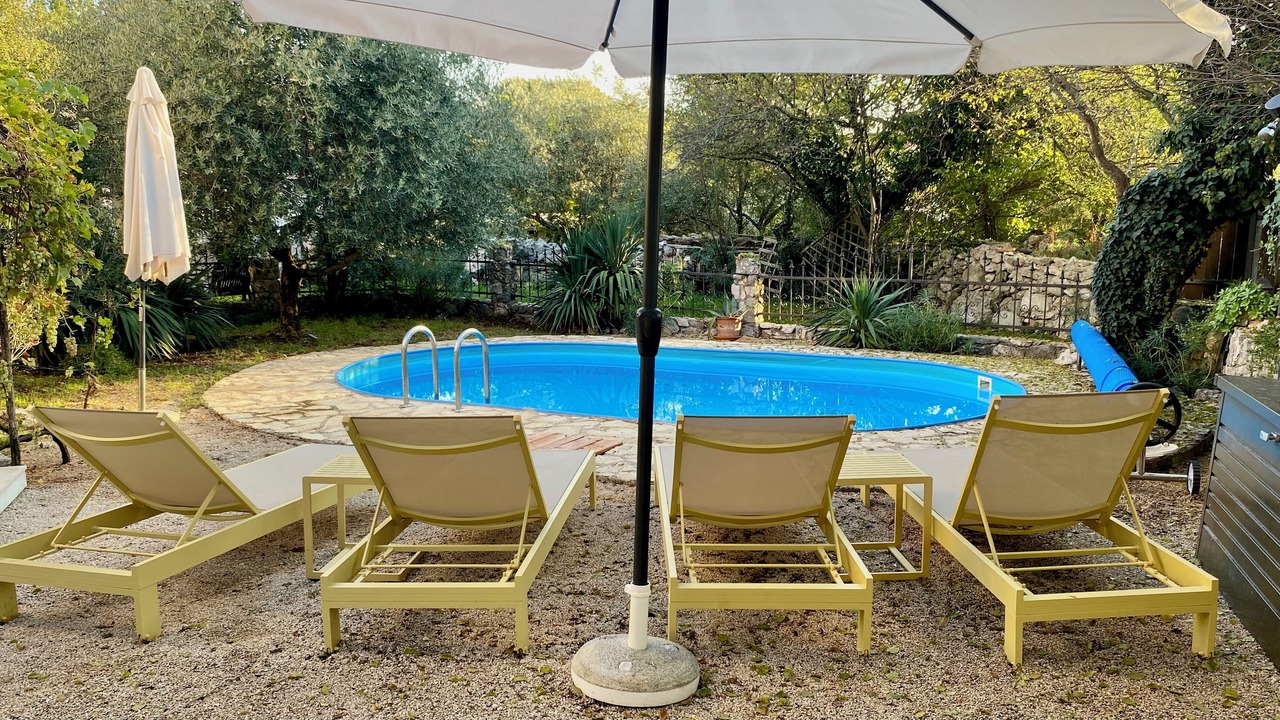 Photo of Outdoor in Gostinjac