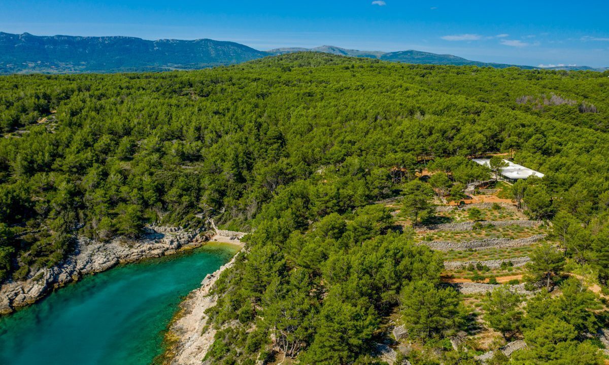 Photo of Others in Vrboska