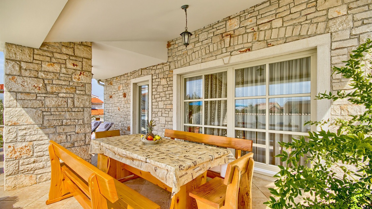 Photo of Outdoor in Gajana