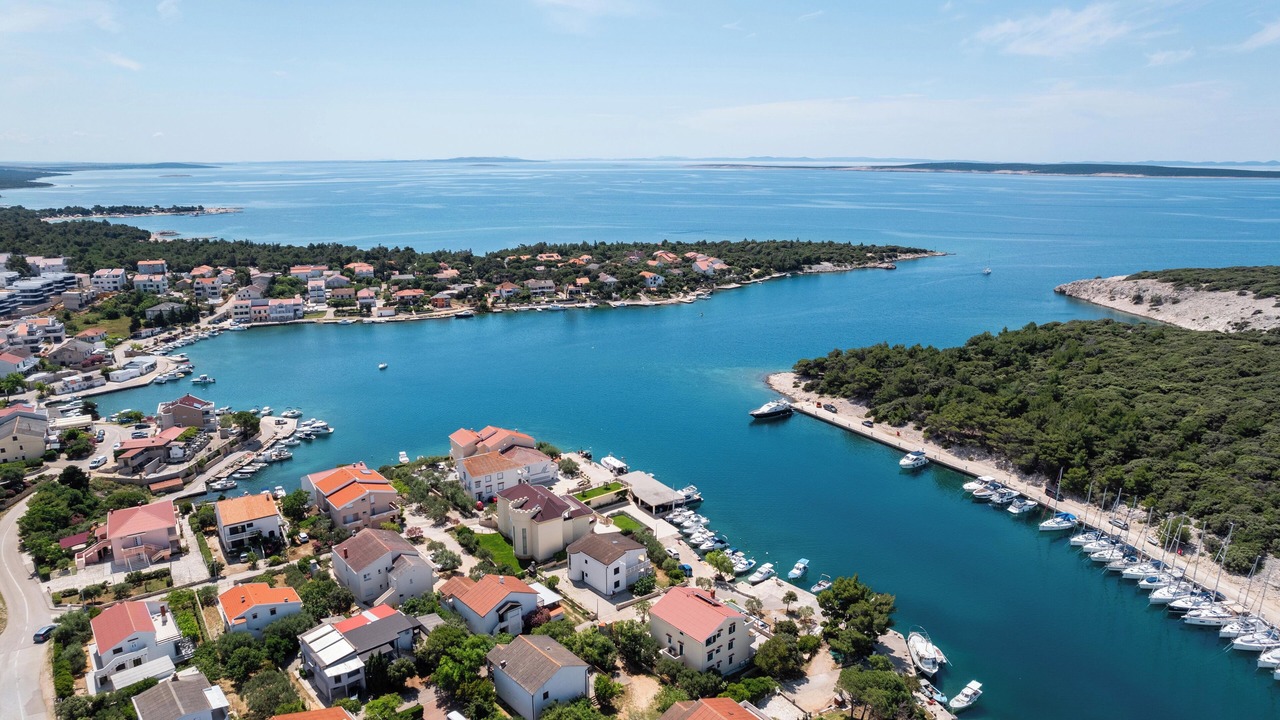Photo of Outdoor in Simuni