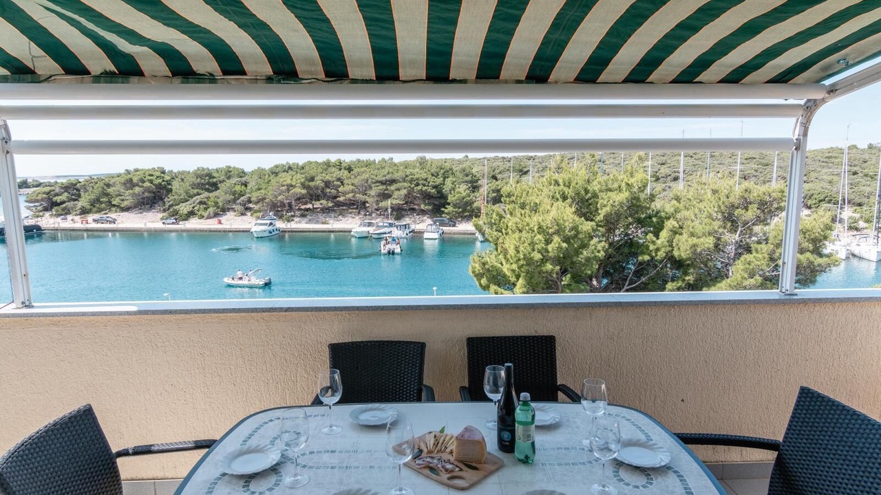 Photo of Outdoor in Simuni