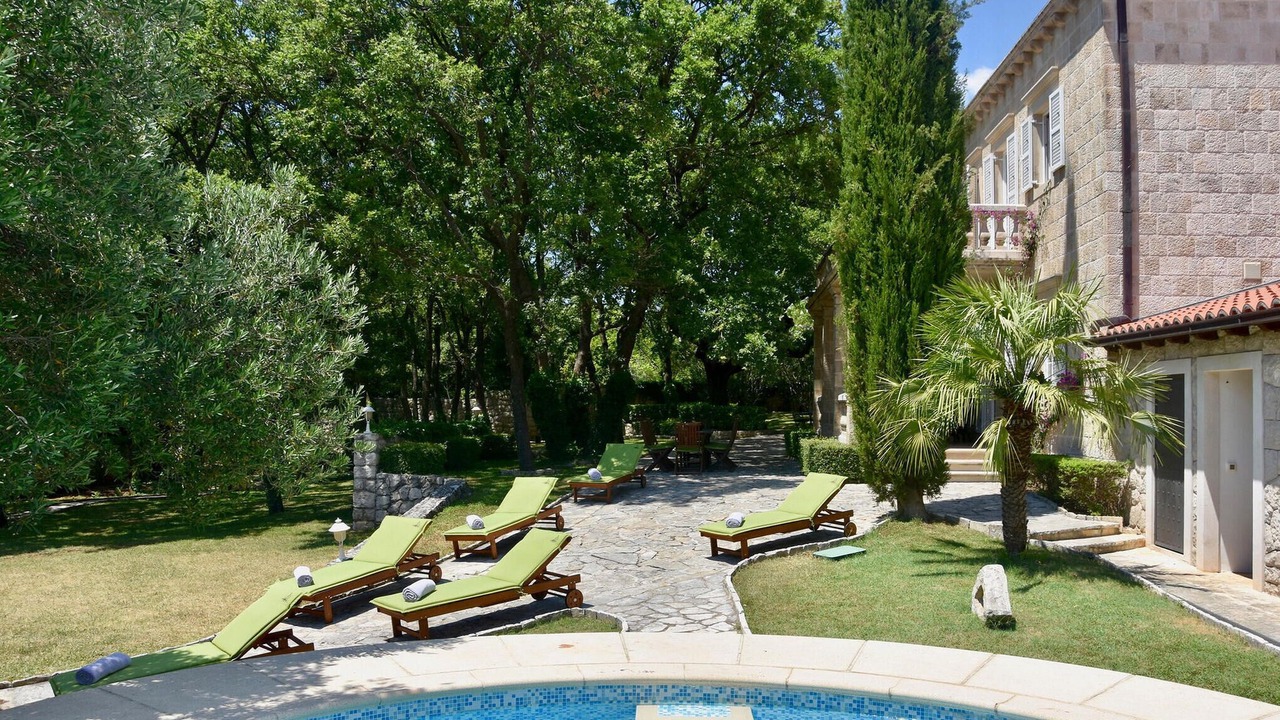 Photo of Outdoor in Cilipi