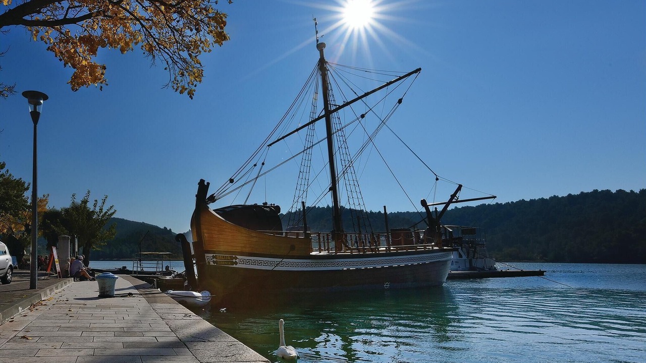 Photo of Others in Skradin