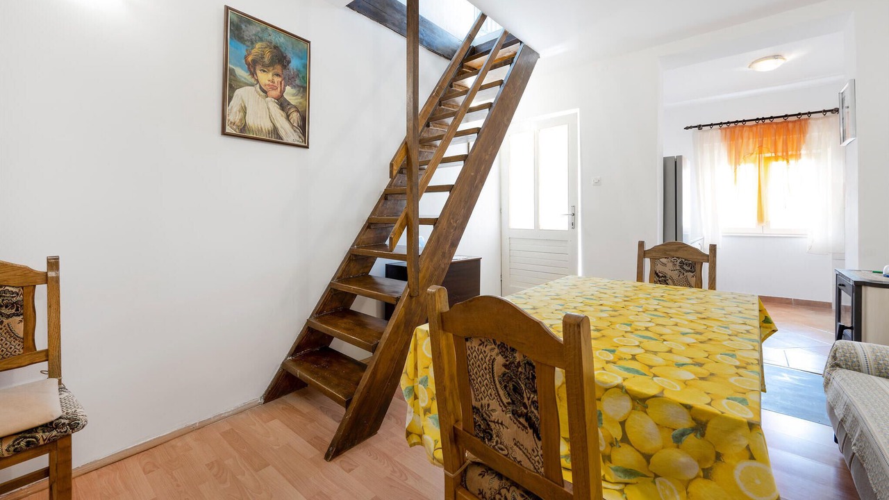 Photo of Bedroom in Skradin