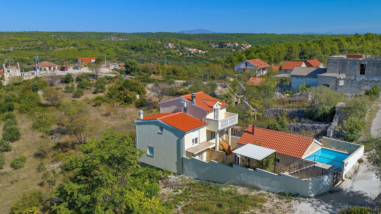 Photo of Others in Skradin