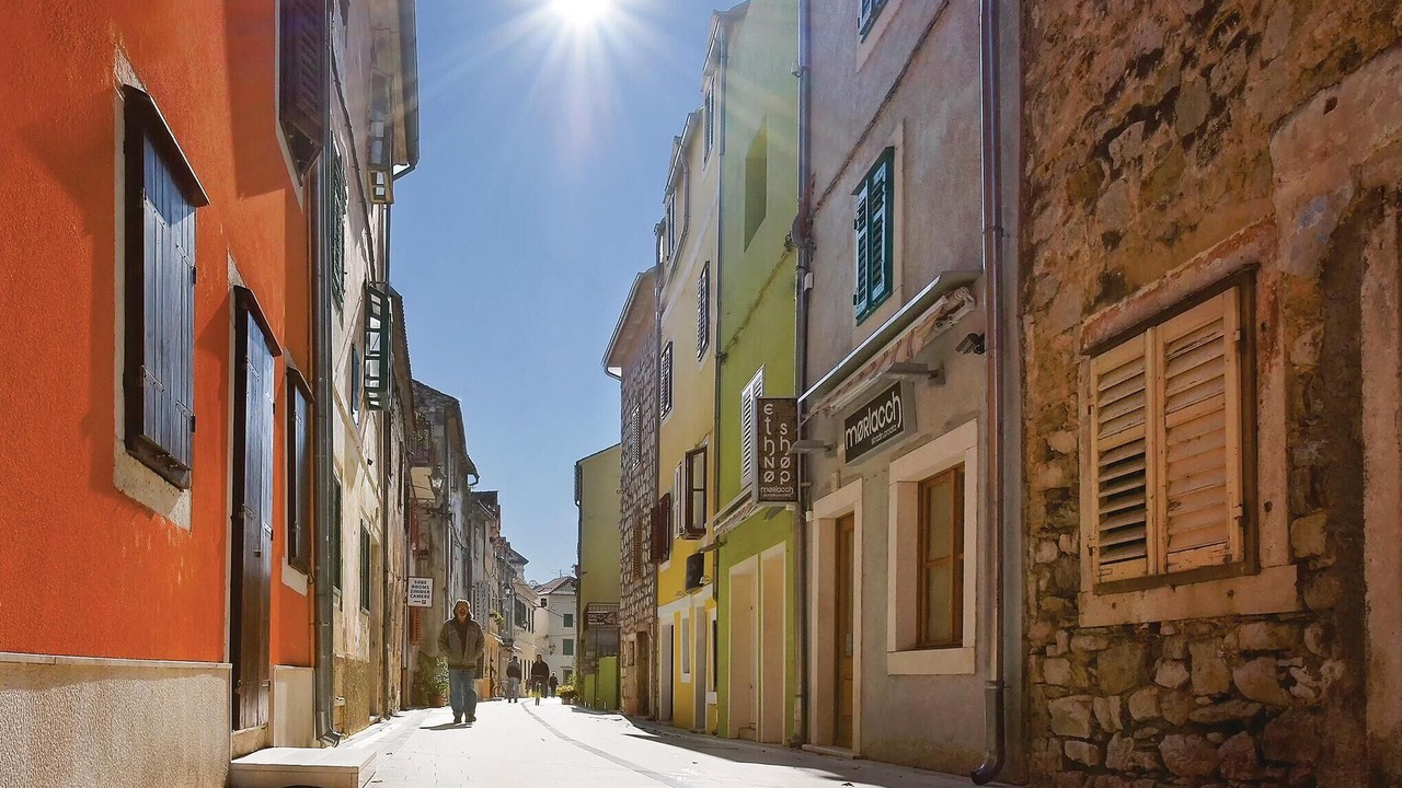 Photo of Others in Skradin