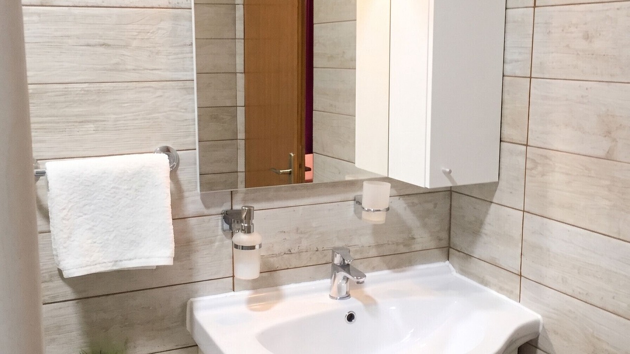 Photo of Bathroom in Rakovica