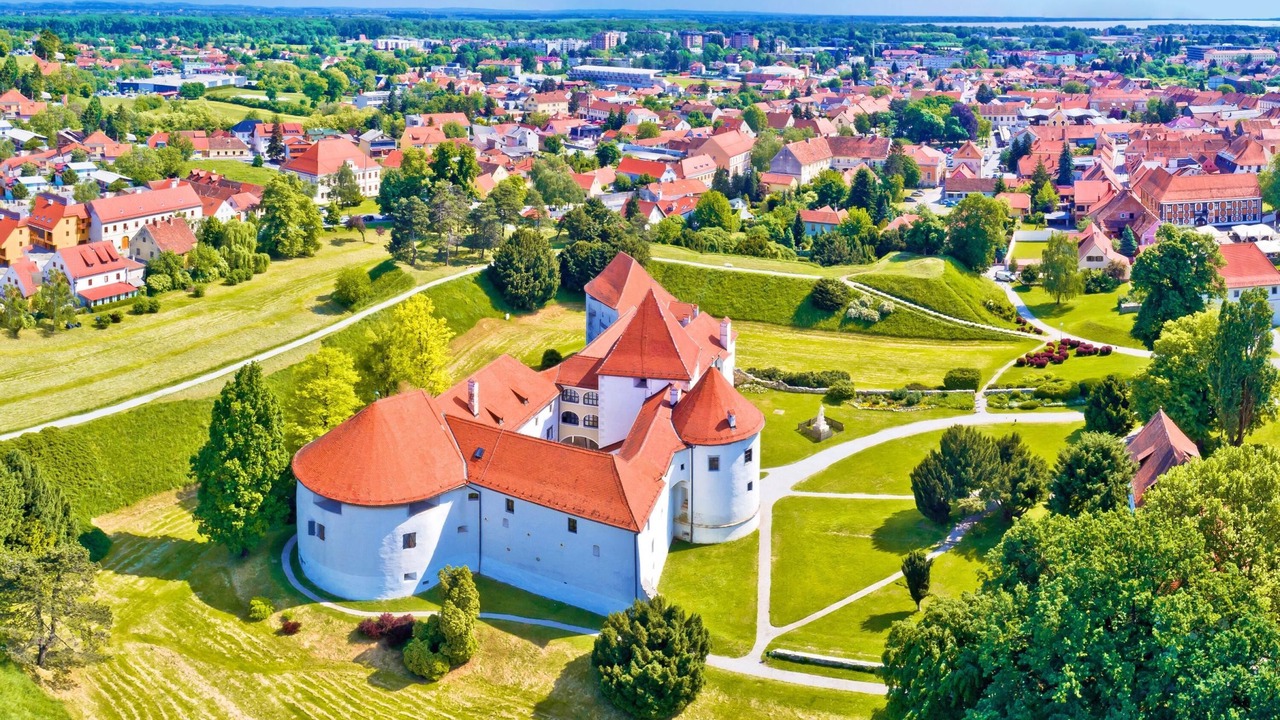 Photo of Others in Varazdin
