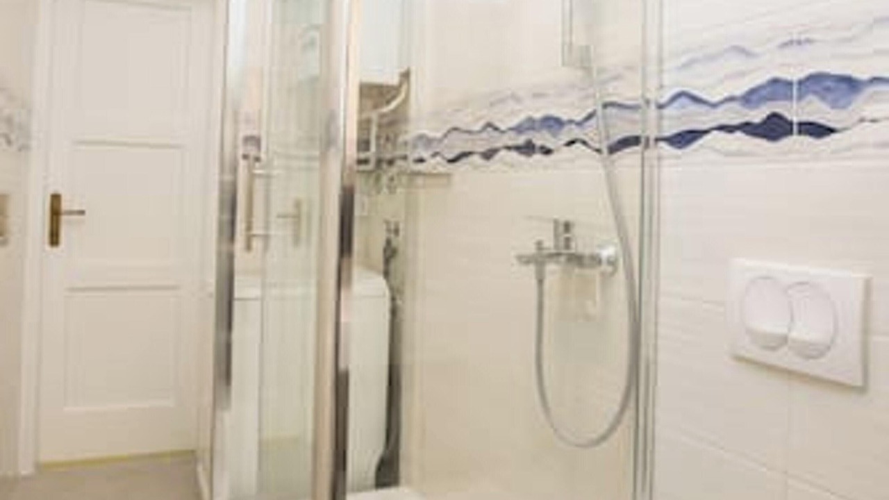 Photo of Bathroom in Zagreb