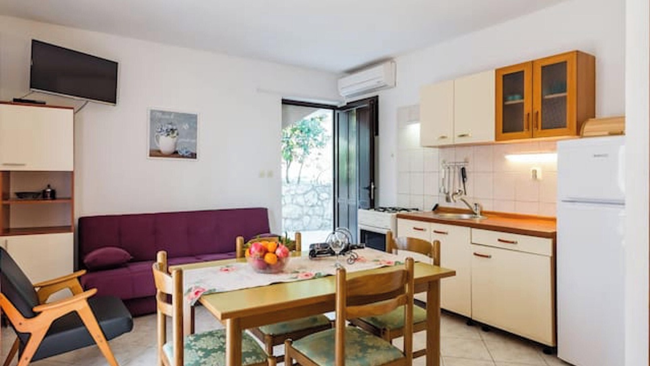 Photo of Livingroom in Zavala