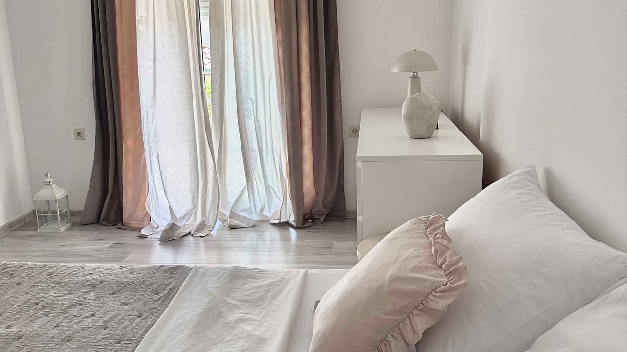 Photo of Bedroom in Krusevo